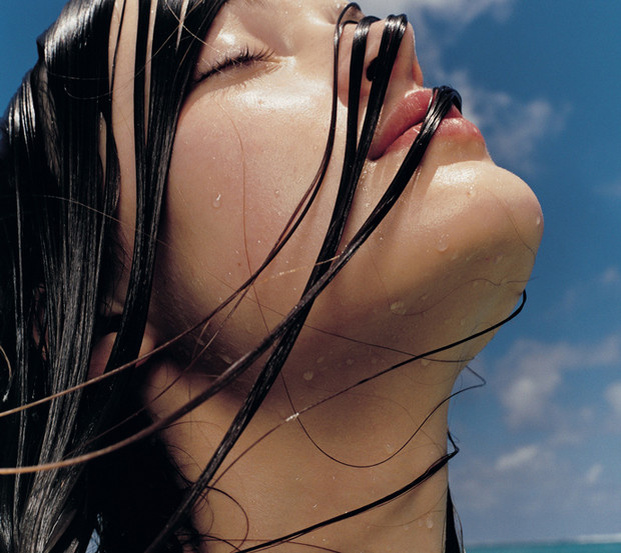 Из интернета 