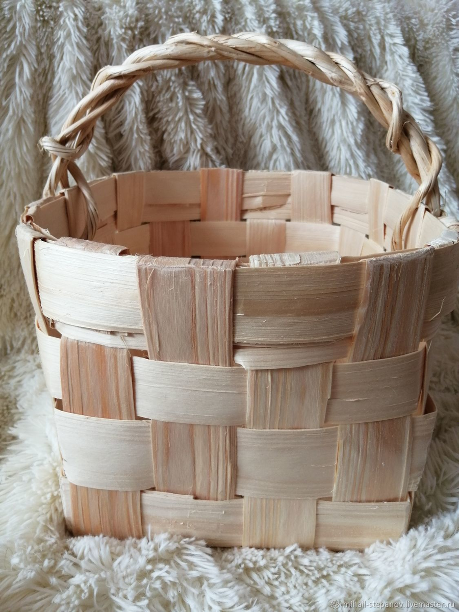 Из Яндекс поиска. 