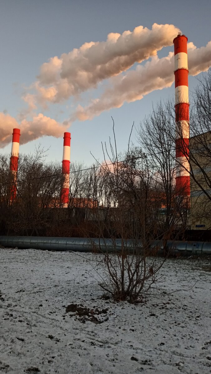 -2-2