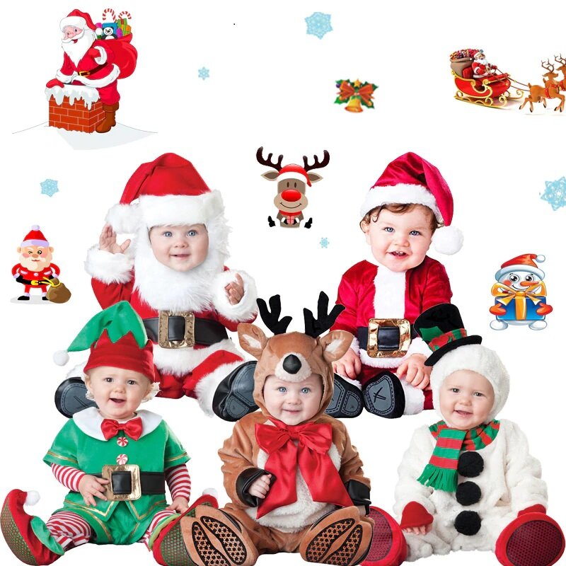 Источник яндекс картинки