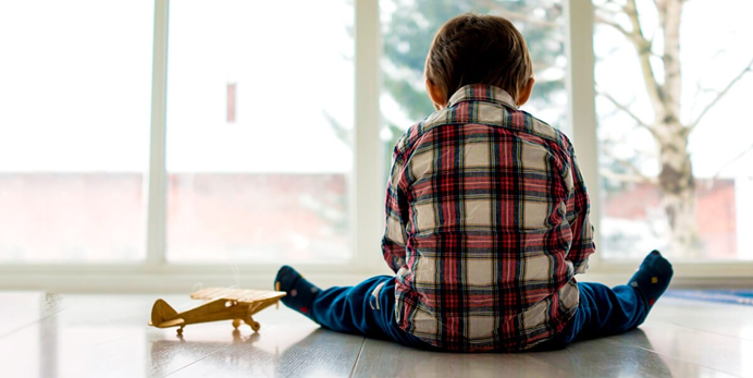 Приятного чтения 