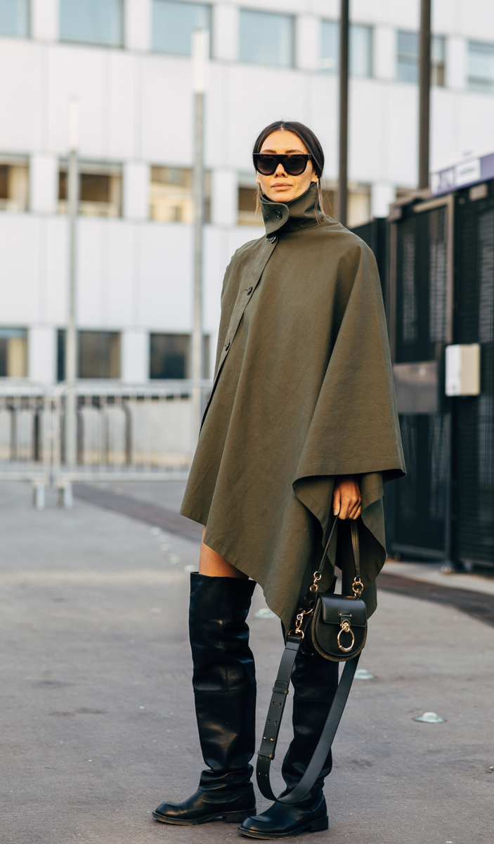 Источник – styledumonde.com