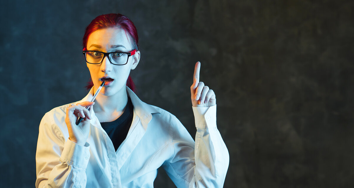 Фото из личного архива (защищено авторским правом писателя)