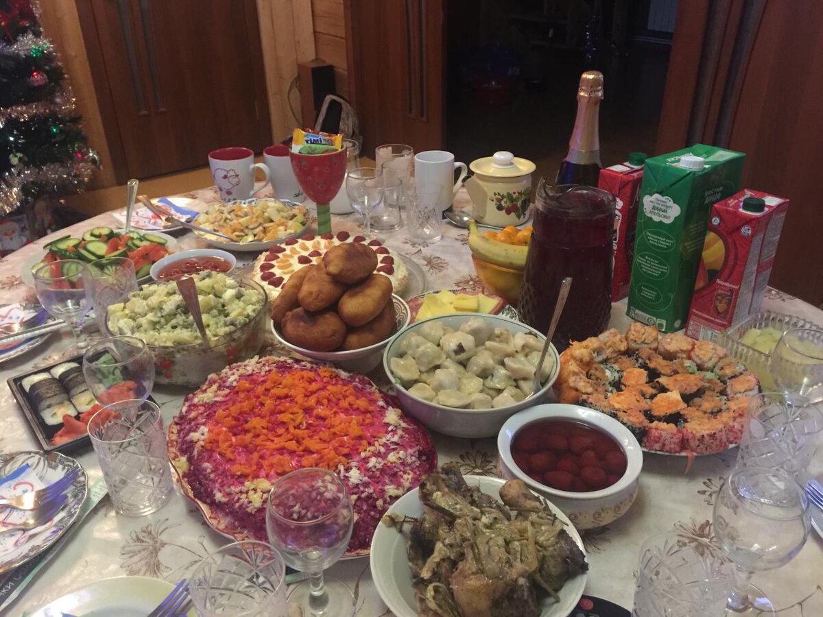 Фото: яндекс.картинки