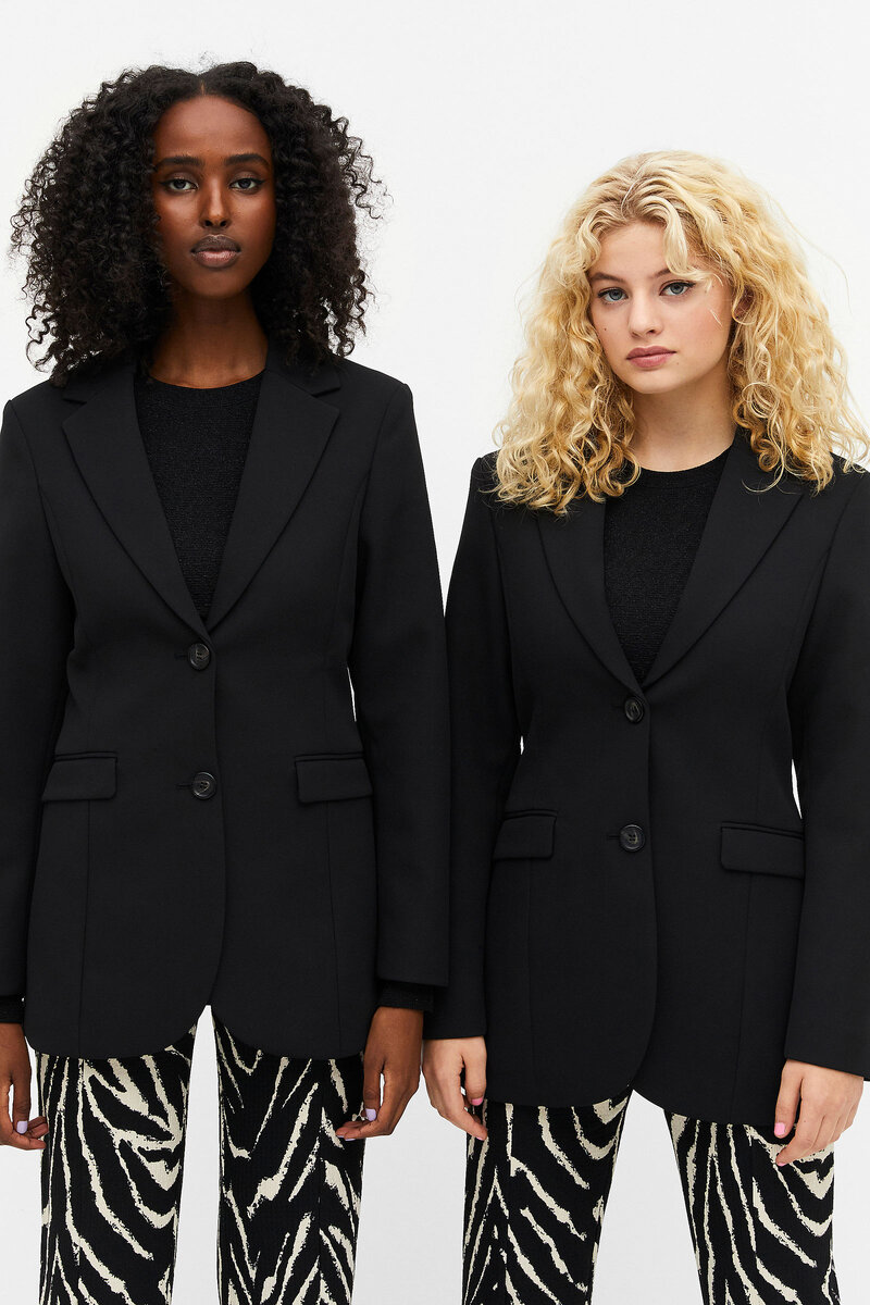 monki.com