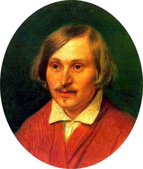 Художник А.Иванов