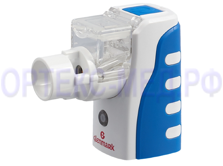 Небулайзер от Ортекс-мед.рф