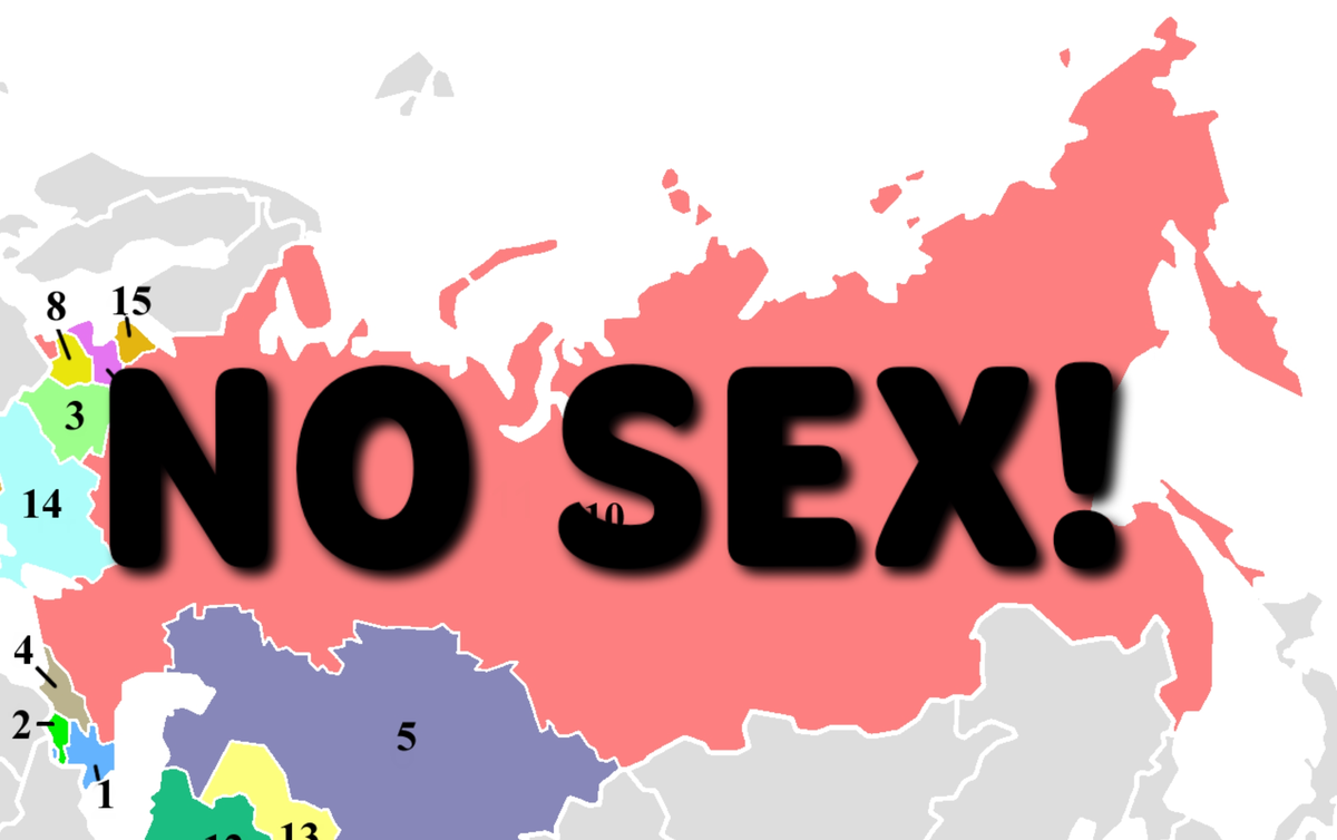 Commons.wikimedia.org (Были внесены изменения) 