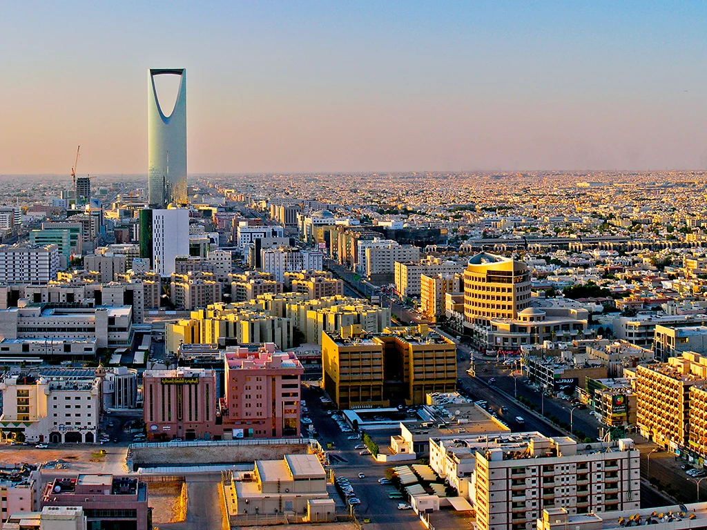 Город Эр-Рияд Саудовская Аравия. Саудовская Аравия столица Эр-Рияд. Город Эль Рияд Саудовская Аравия. Эр-Рияд центр города.
