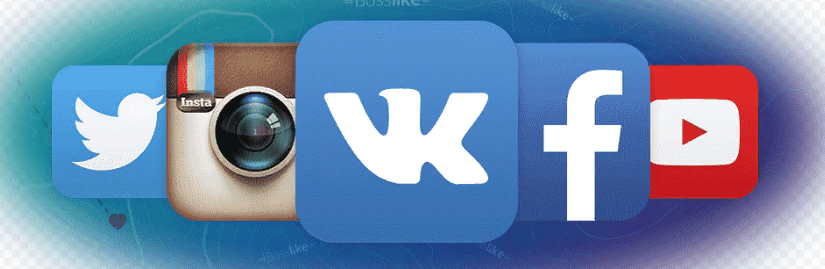 продвижения ютуб канала