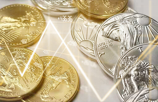 Три стратегии для защиты портфеля в 2021 / фото © Золотой Запас