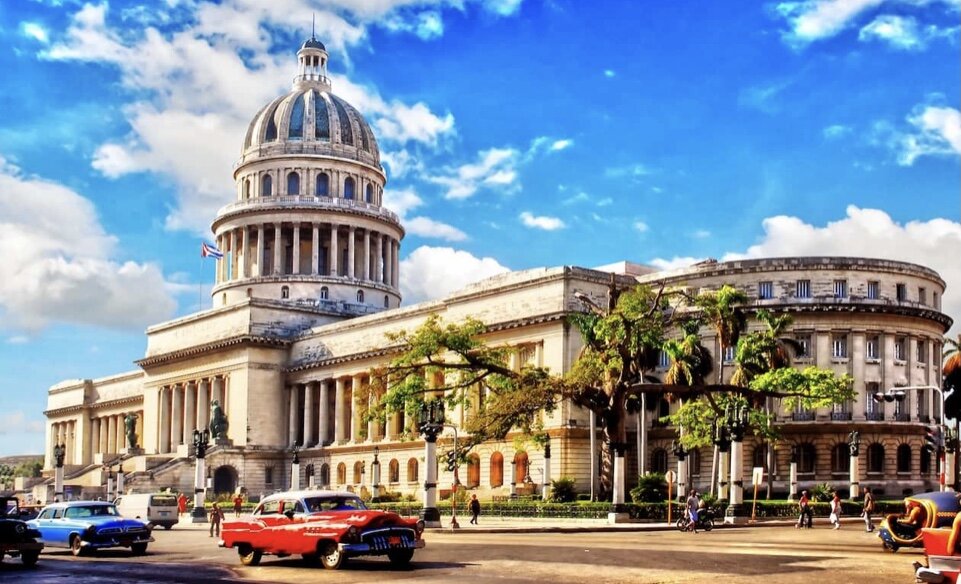 Я посетил пять отелей  и у всех есть одно «НО»