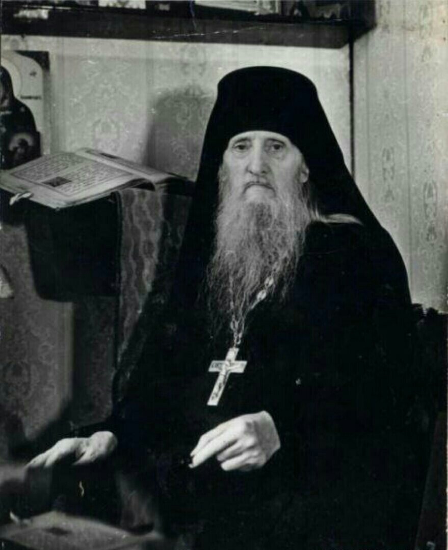 Сампсон. Иеросхимонах Сампсон Сиверс. Старец Сампсон. Старец иеросхимонах Сампсон (Граф Сиверс). Батюшка Сампсон Сиверс.