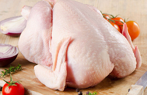 Источник яндекс картинки