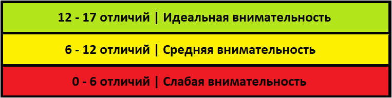 ➖➖➖➖➖➖➖➖➖➖➖➖➖➖➖➖➖➖➖➖➖➖➖➖➖➖➖➖➖➖