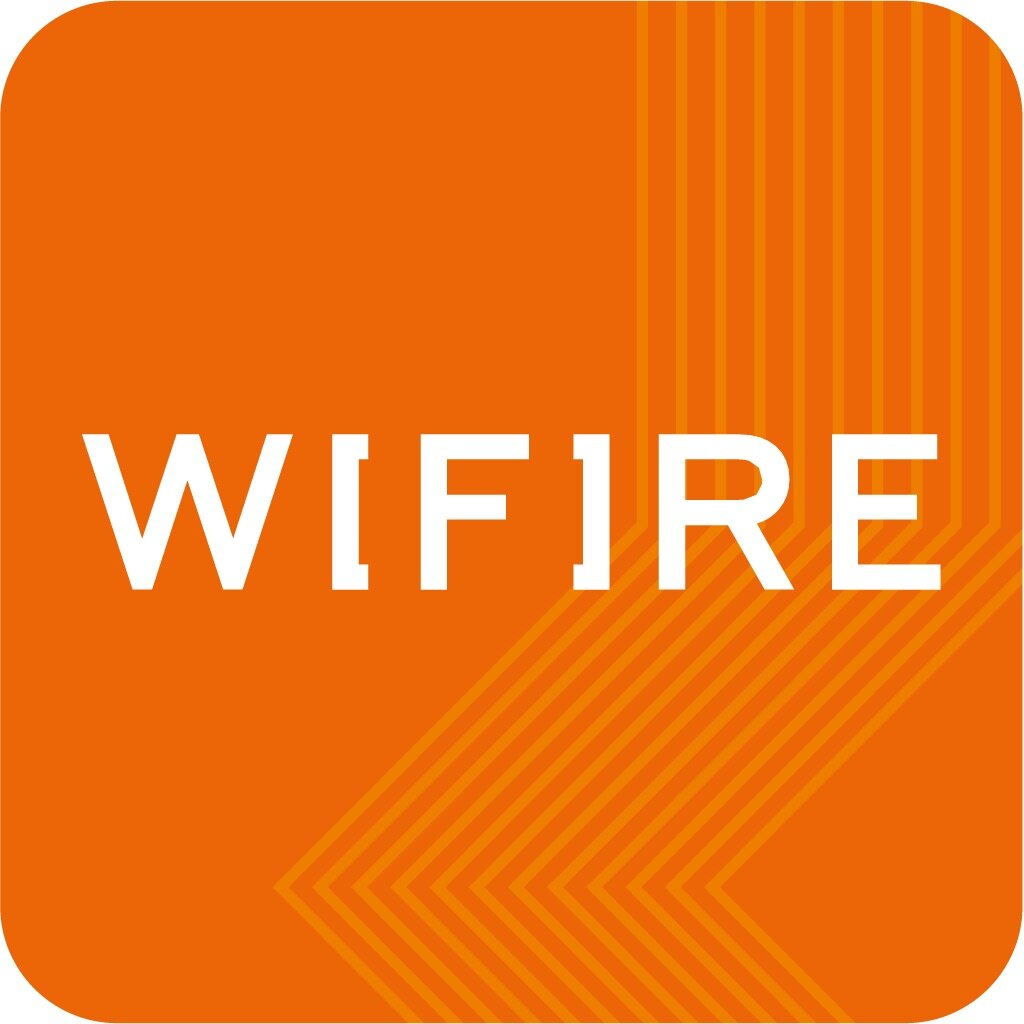 Вай фаер. WIFIRE. NETBYNET WIFIRE. WIFIRE TV. WIFIRE logo.