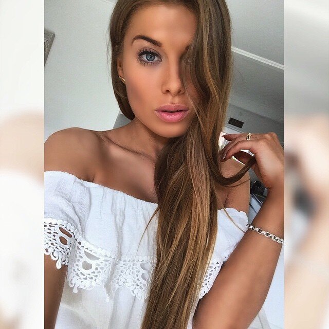 Сесиль Веллемберг