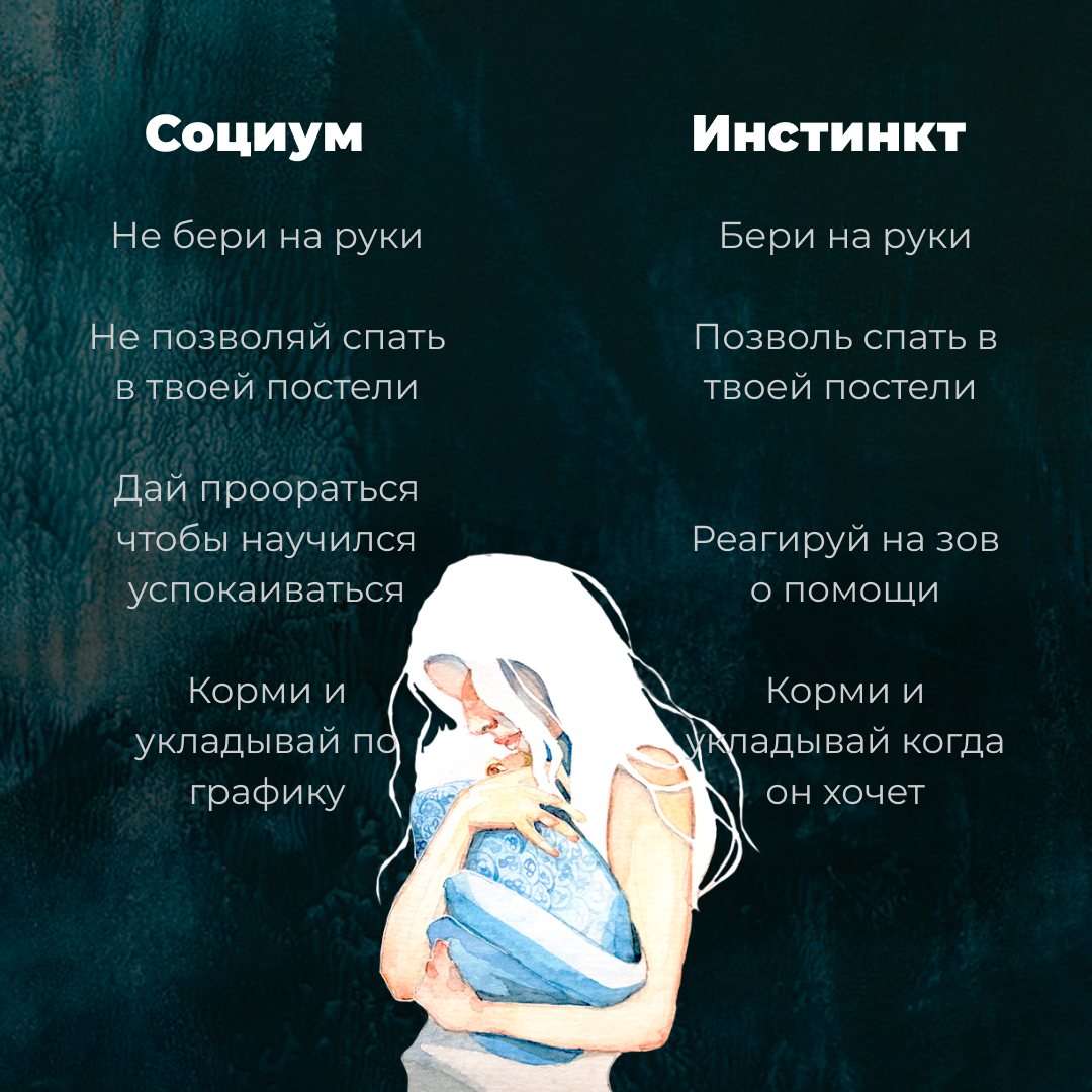 Авторский рисунок