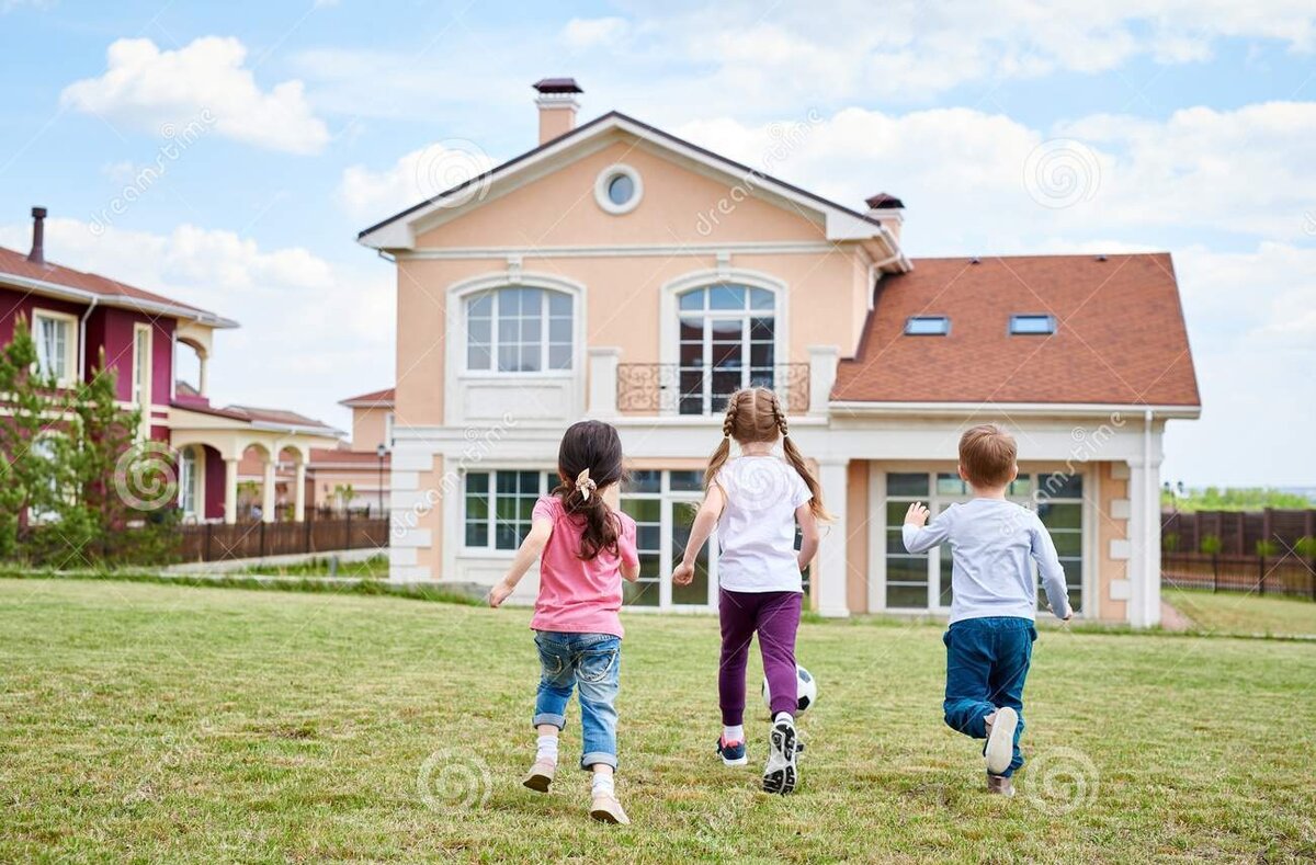 Фото с сайта ru.dreamstime.com