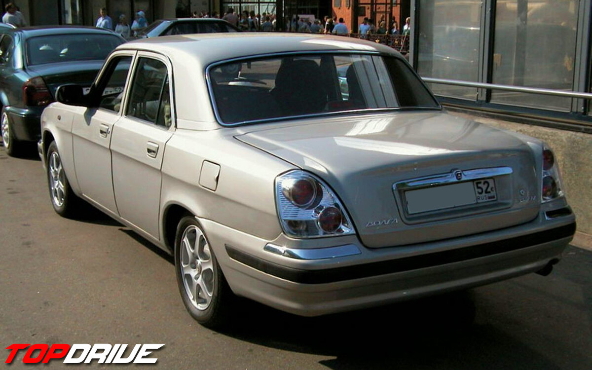 Источник фото: яндекс.картинки