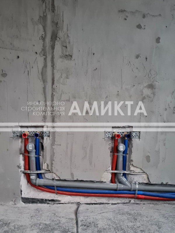 Фото с сайта https://amikta.ru/