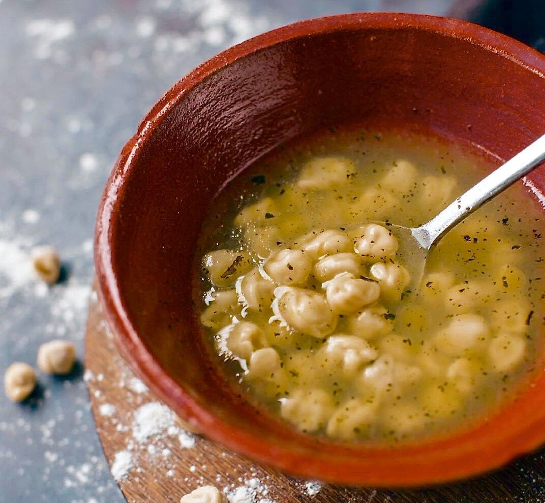 Пельмени и всякие хитрости, ну чтоб вкуснее было. | Правильно, готовим! |  Дзен