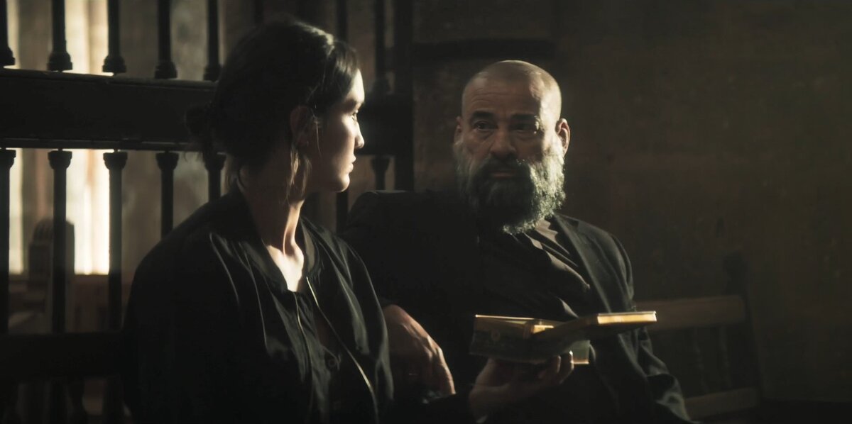 Источник: imdb.com 