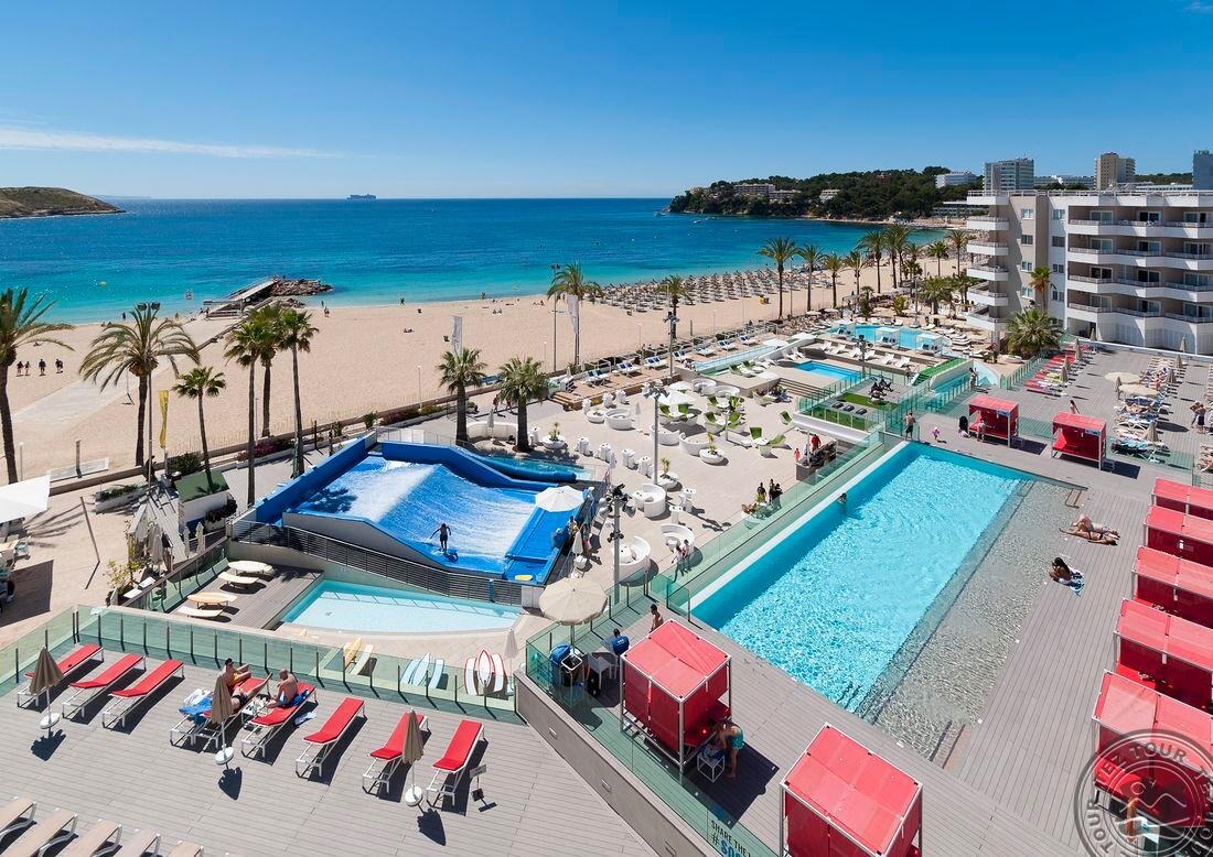 Источник фото: http://www.intrust-tour.ru/images/hotels/mallorca/1764_image_44.jpg
