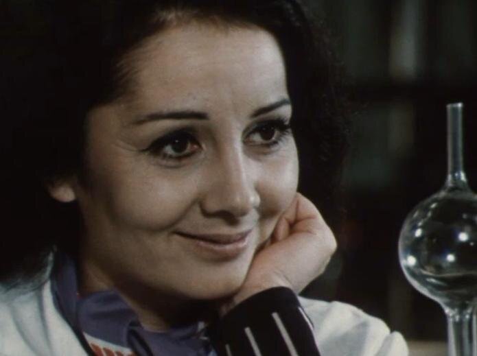 Взято из Яндекс картинки 