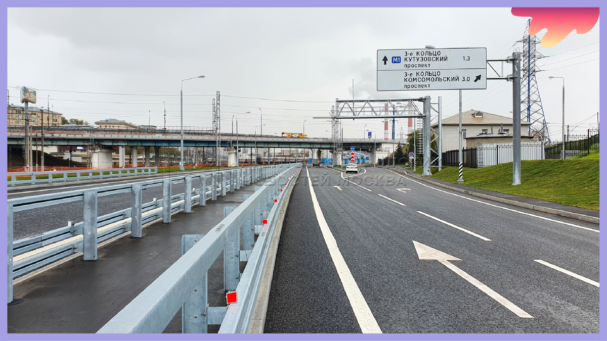 Источник: mskagency.ru