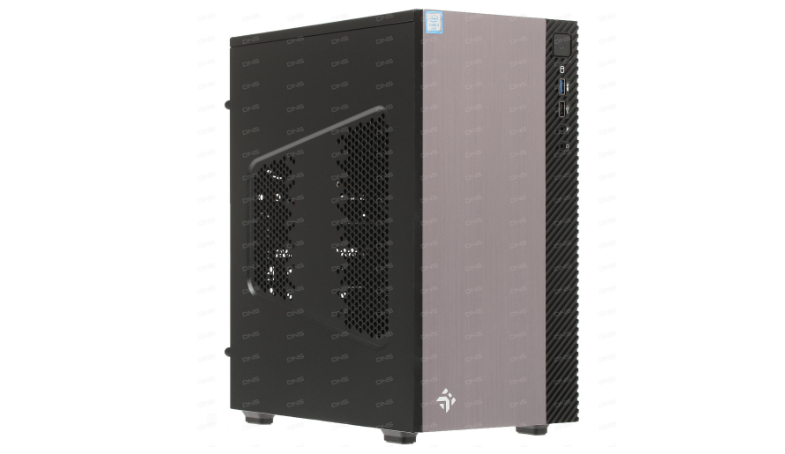 DEXP Atlas H250
Источник: https://www.dns-shop.ru/search/?q=DEXP+Atlas+H250