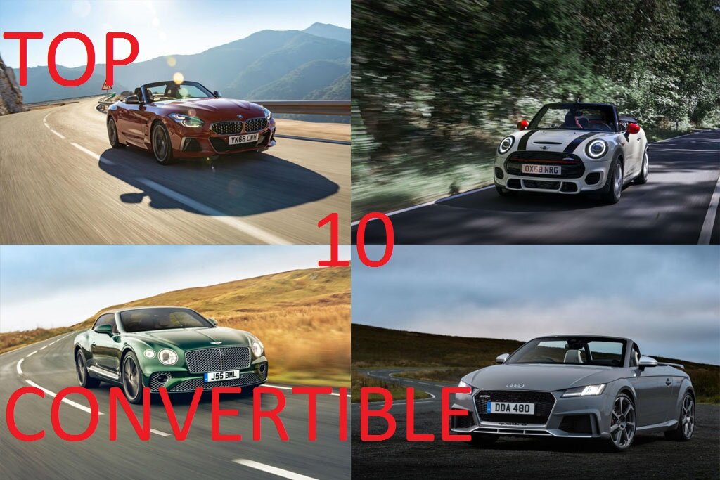 Канал cars24.am 