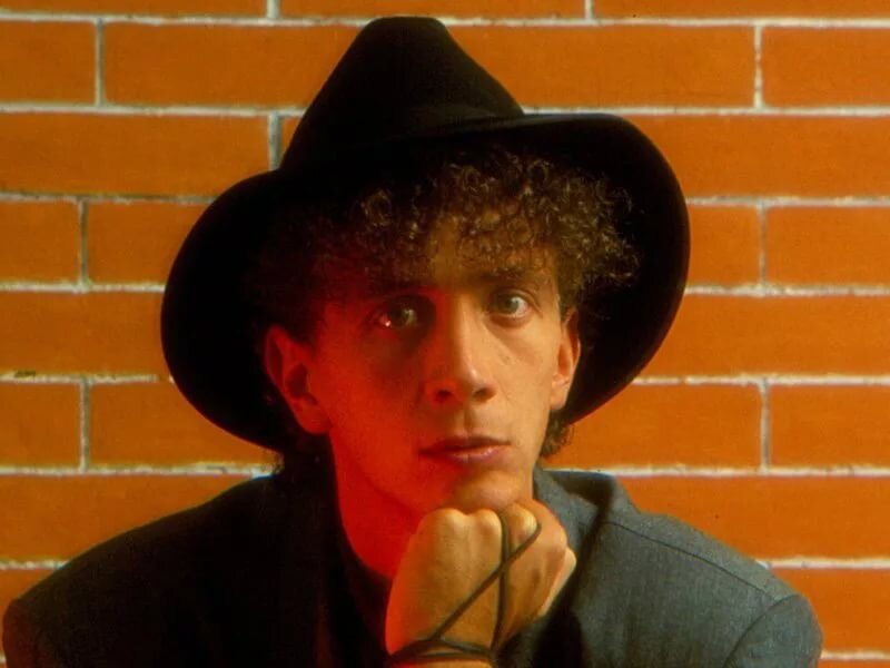 Из открытых источников