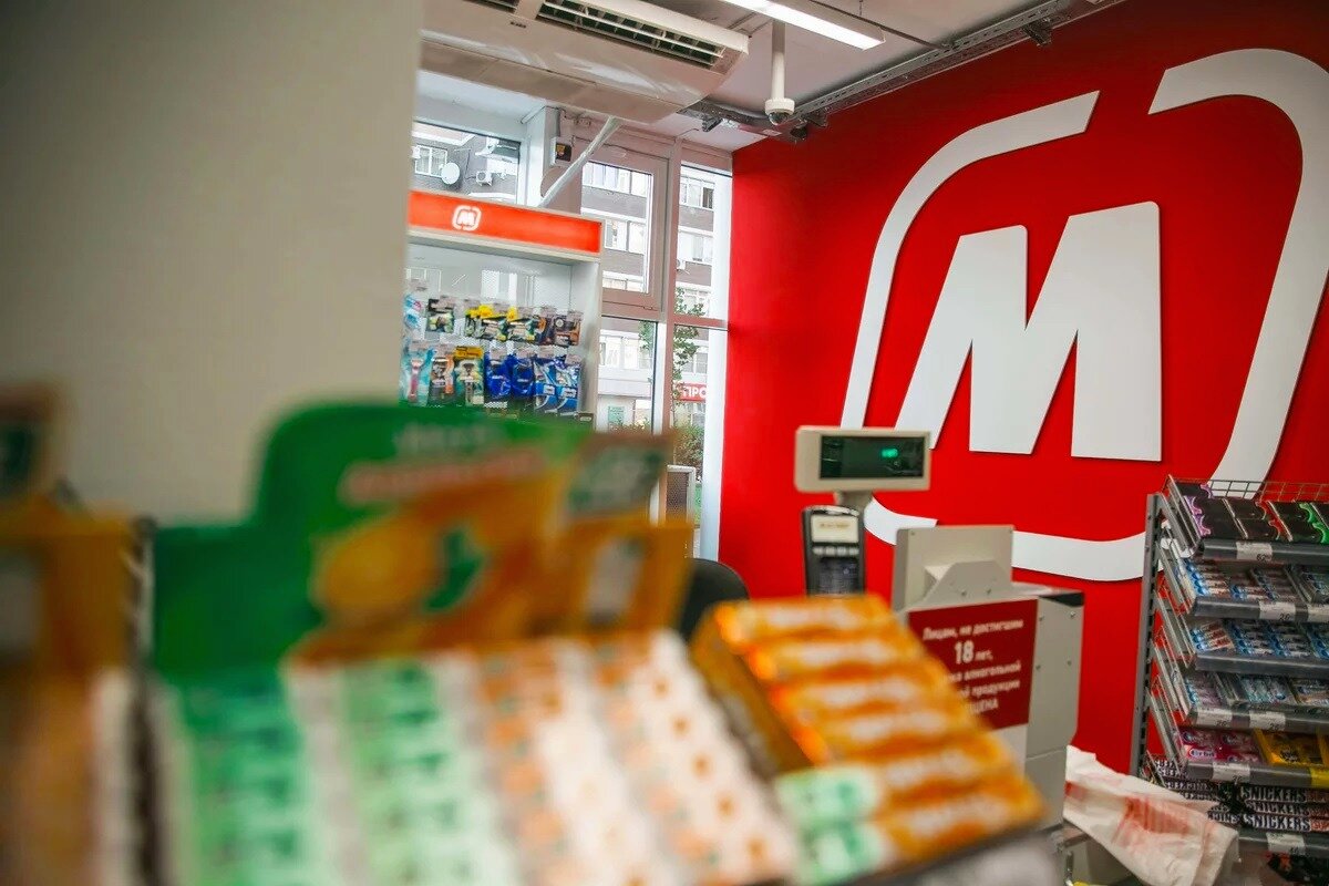 Фотография сервиса Яндекс-картинки.