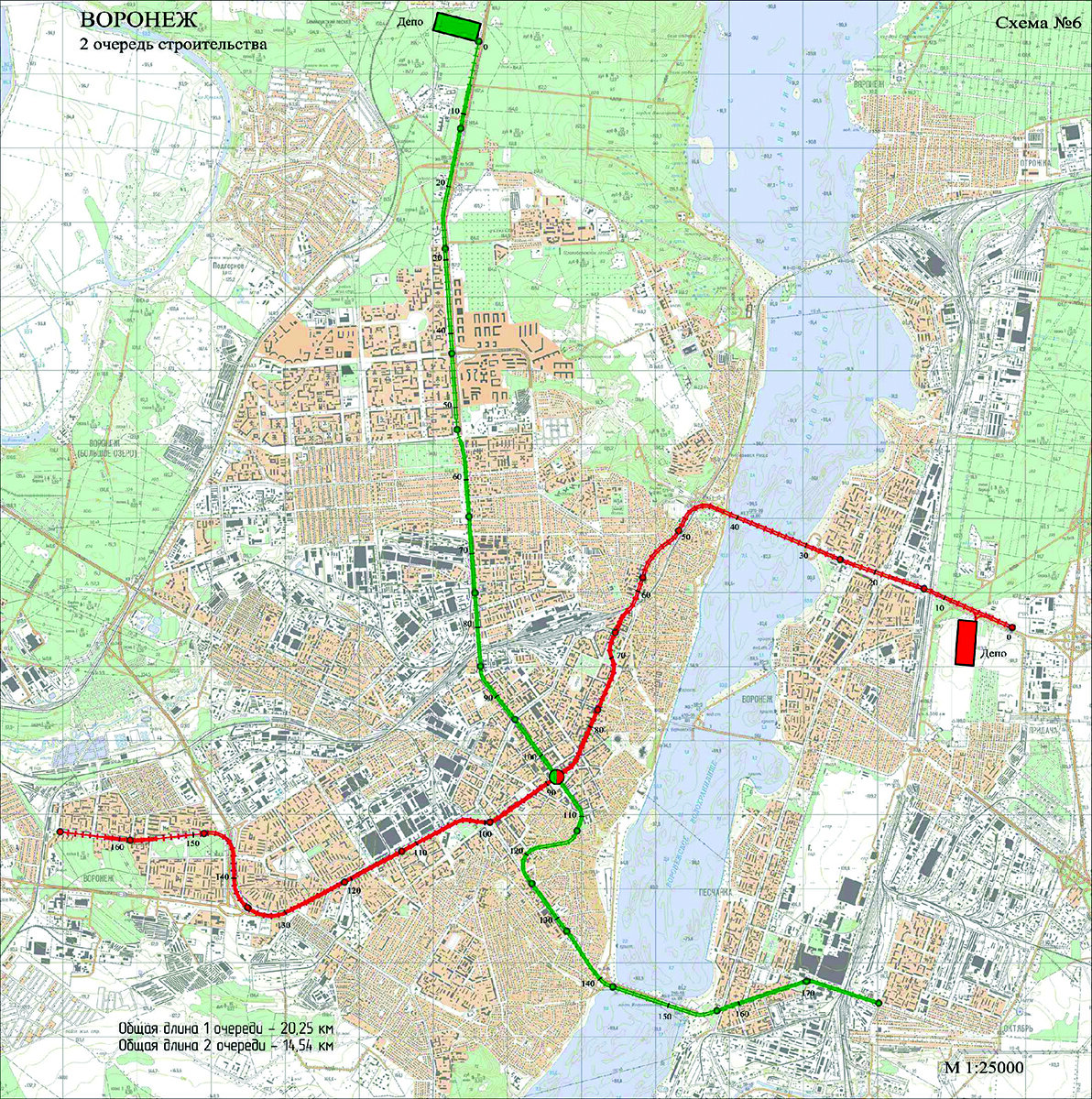 Метро воронеж. План метро Воронеж. Воронеж метро схема. Проект метро в Воронеже. Проект метрополитена Воронеж.