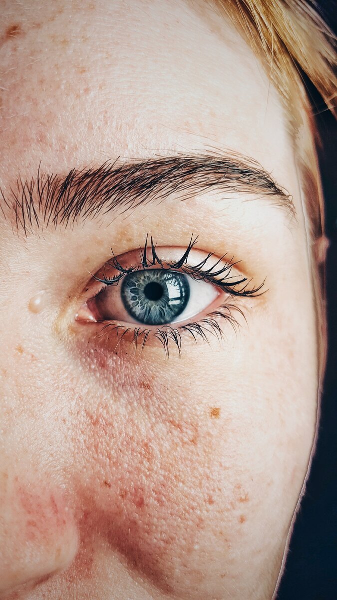 Фото автора Dhyamis Kleber: Pexels