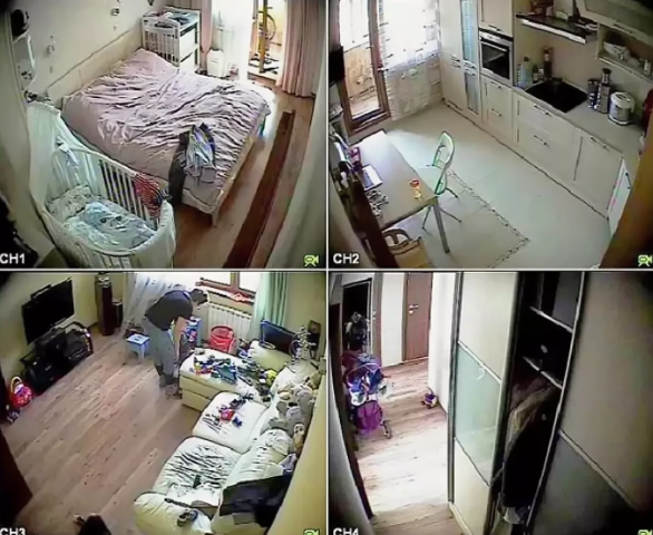 Фотография взята из источника yandex.ru