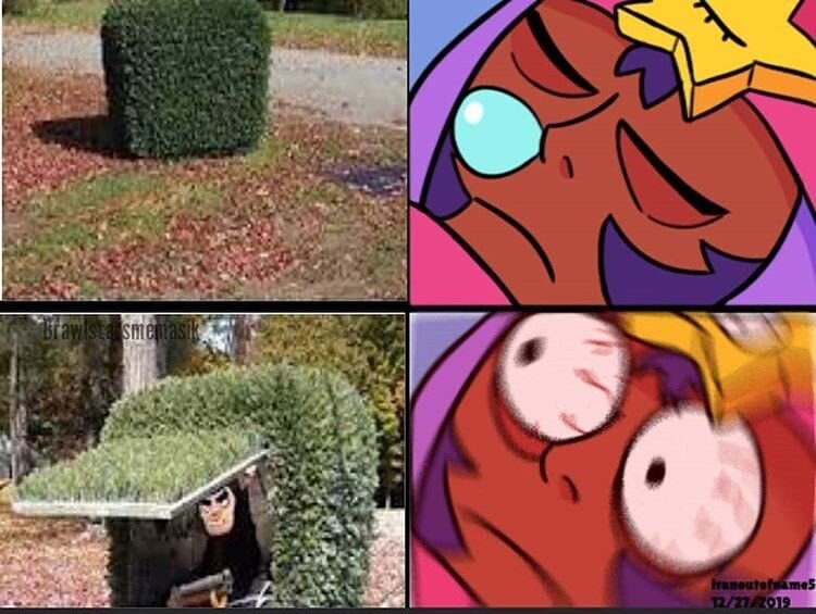 Мда, чего неожиданного? Это предсказуемо