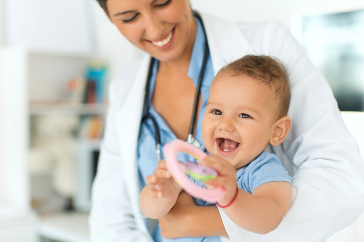 Источник:Яндекс.Картинки