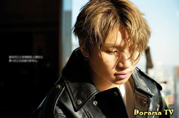 Источник:  doramatv.live