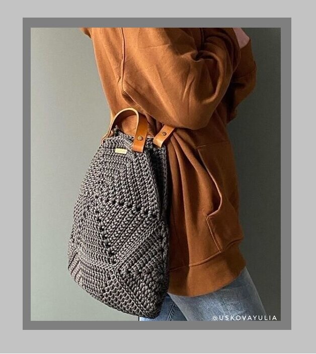 Все фото взяты из открытого источника в интернете и обработаны в редакторе
