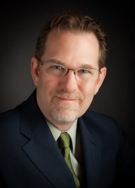 Dr. Hubbard