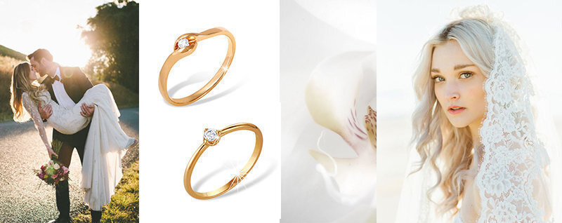 Артикул: 2 10 01 00 00 194     Артикул: 2 10 01 00 00 181