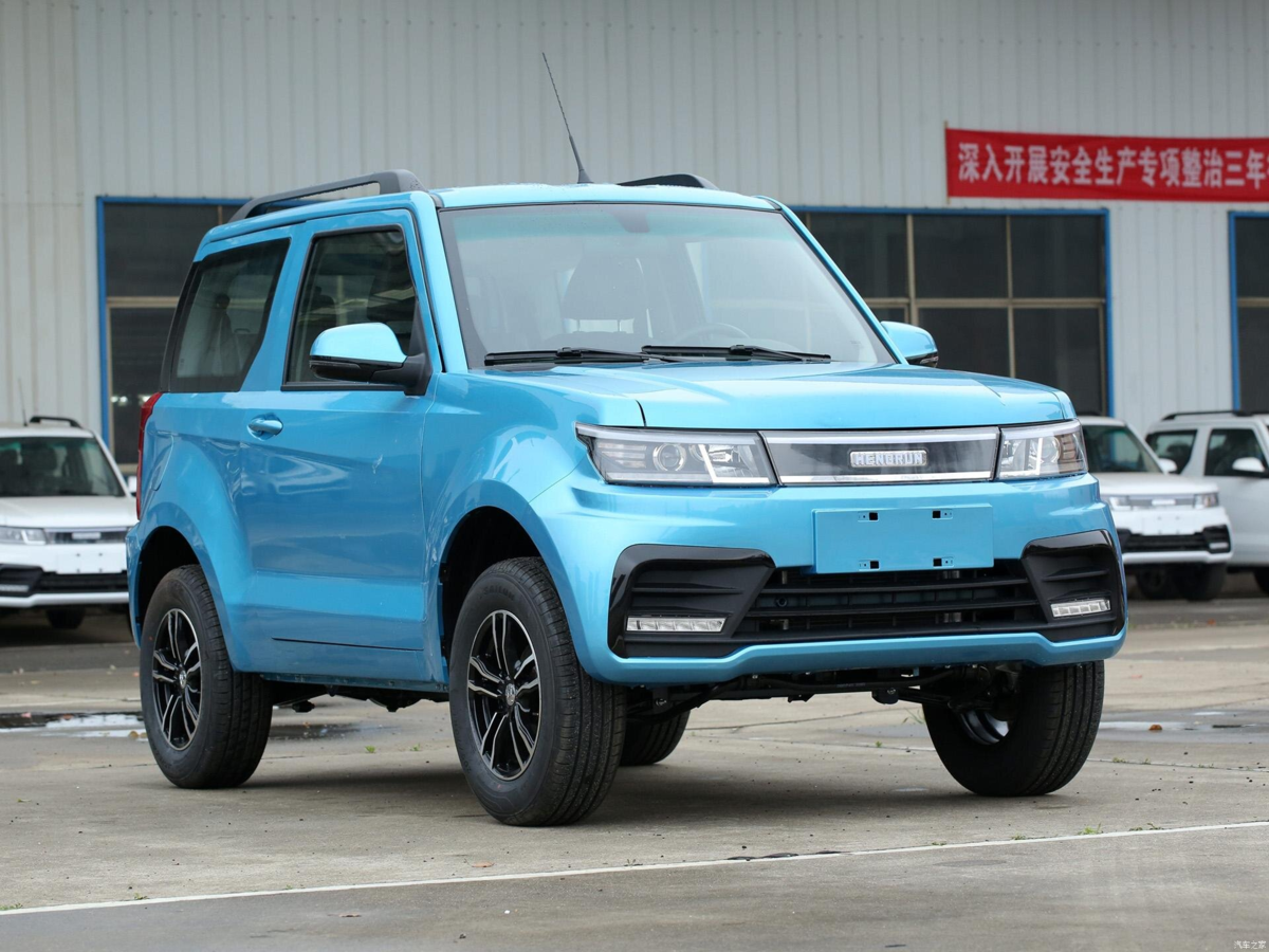 Все иллюстрации предоставлены производителем 