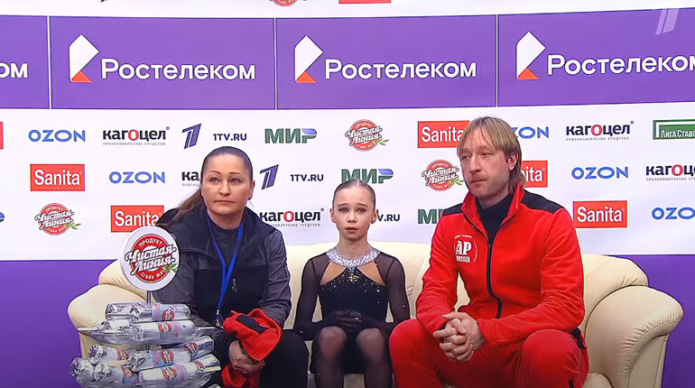 Из открытых источников