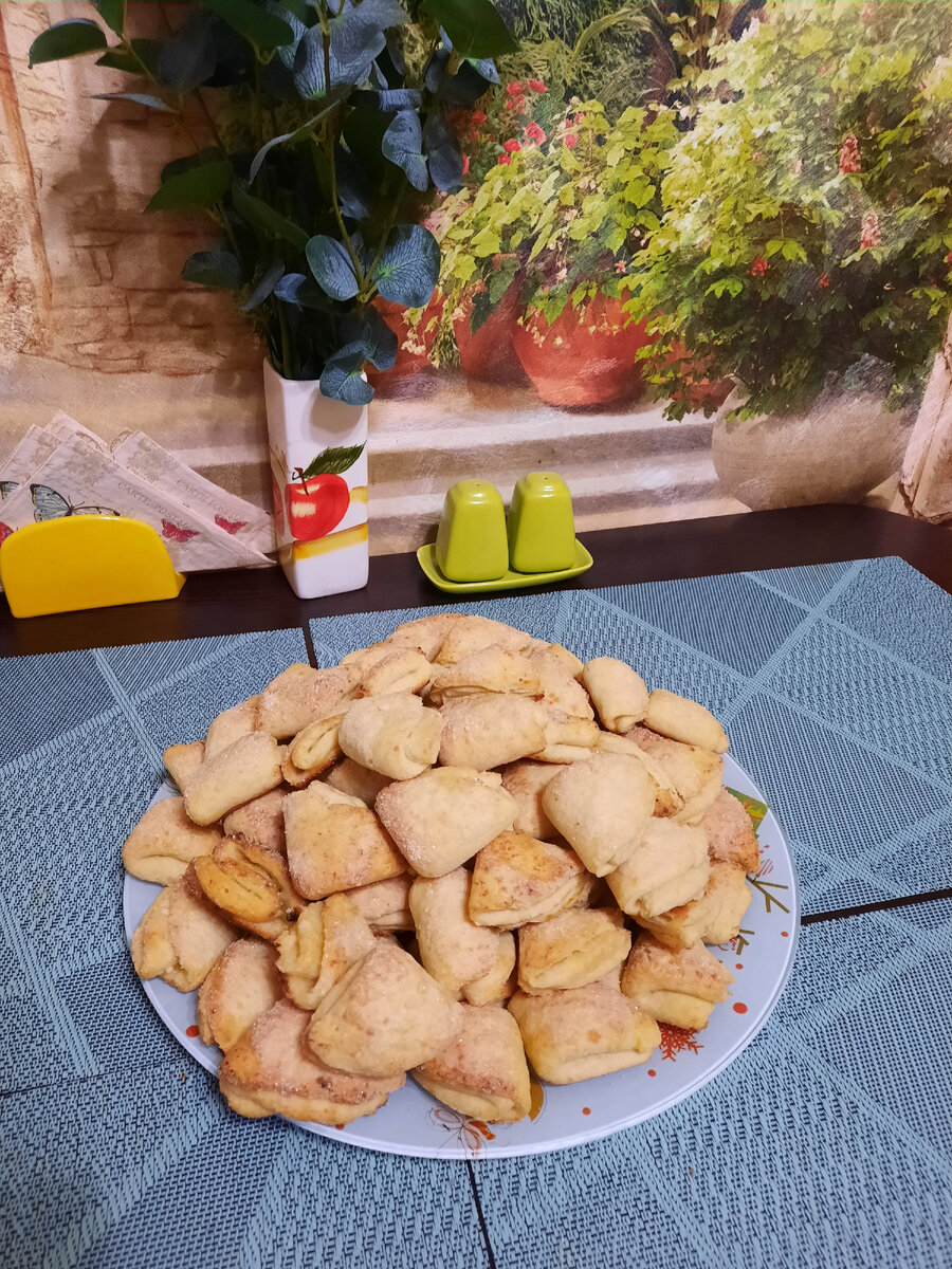 У меня были двойные пропорции , с одного замеса получается меньше.