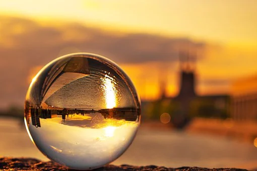 Pixabay.com