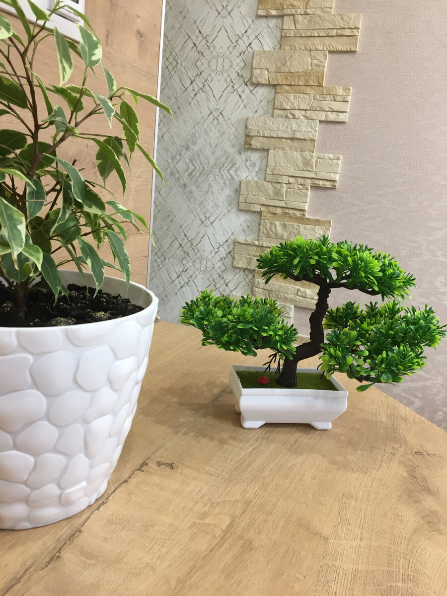 Реальные фото автора канала. ЛИСТАЙ---