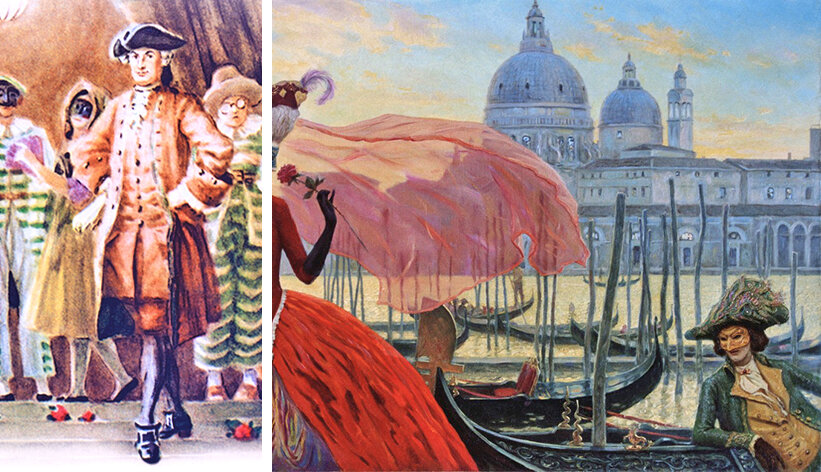 марко поло в китае. марко поло 1254-1324. родился в венеции в 1271 году. венецианская республика 15 век. родился в венеции в 1271 году.