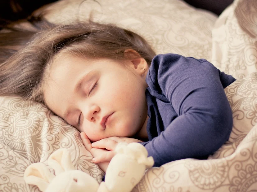 фото взято из открытого доступа